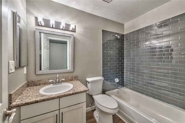 property at 2120 Ramrod Ave