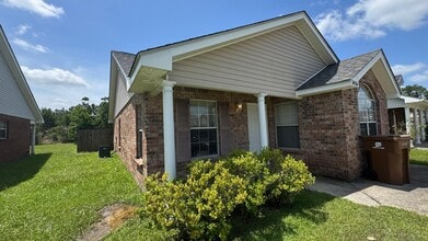 14561 Indian Trails Cir in Biloxi, MS - Building Photo - Building Photo