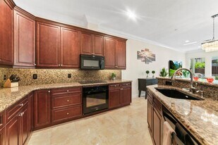 1849 NE 26th Ave in Fort Lauderdale, FL - Building Photo