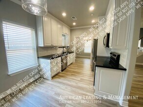 175 Allen St in Lumberton, TX - Building Photo - Building Photo