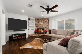 11433 Ash Creek Dr in Houston, TX - Building Photo - Building Photo