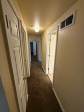 13111 S Forrestville Ave in Chicago, IL - Foto de edificio - Building Photo