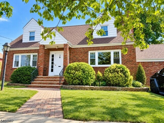 property at 16 Mt Prospect Ave