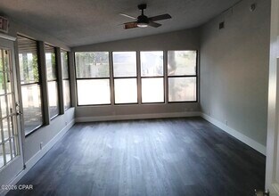 1825 Watkins Ave in Panama City Beach, FL - Building Photo - Building Photo