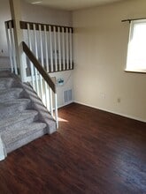 1450 Ride Ln in Colorado Springs, CO - Building Photo - Building Photo