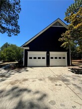 7716 Siple Ave in Fayetteville, NC - Foto de edificio - Building Photo