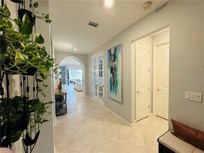 3333 Hampton Blvd in Alva, FL - Building Photo - Building Photo