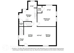 4026 River Park Dr in Louisville, KY - Building Photo - Building Photo