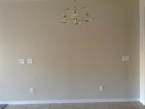 5525 Stowe Derby Dr in Charlotte, NC - Building Photo - Building Photo