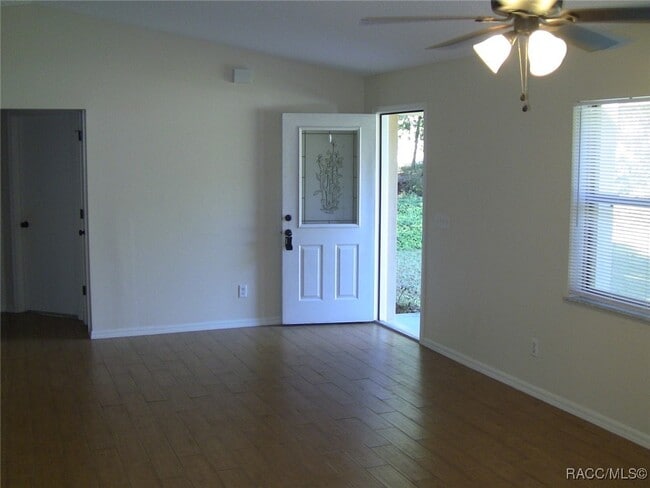 6746 E Holly St in Inverness, FL - Building Photo - Building Photo