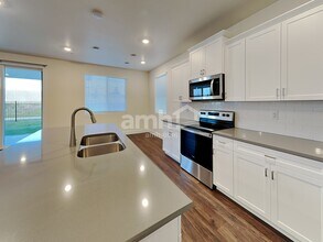 4036 S Slate Creek Ave in Meridian, ID - Building Photo - Building Photo