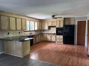 3312 Parsons St in Murfreesboro, TN - Building Photo - Building Photo