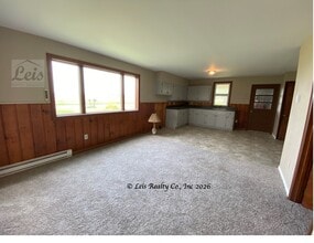 7765 Childrens Home-Bradford Rd in Bradford, OH - Building Photo - Building Photo