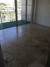 1687 Pensacola St in Honolulu, HI - Building Photo - Building Photo