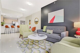 1700 SW 2nd Ave, Unit ID1272360P in Miami, FL - Building Photo