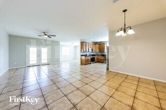 4841 S 21st St in Phoenix, AZ - Building Photo - Building Photo