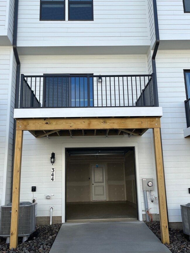 344 Ensemble Wy in Frederick, MD - Building Photo - Building Photo