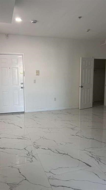 765 Newark Ave in Jersey City, NJ - Building Photo - Building Photo