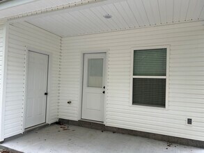 17 Timber Ridge Dr in Jacksonville, AR - Building Photo - Building Photo