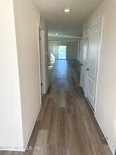 272 Jarama Cir in St. Augustine, FL - Building Photo - Building Photo