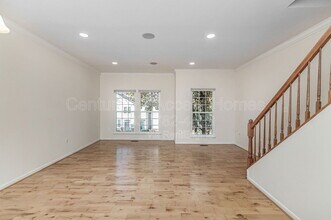 4035 Cressida Pl in Woodbridge, VA - Building Photo - Building Photo