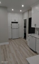 91-13-9107 107th St in Queens, NY - Building Photo - Building Photo