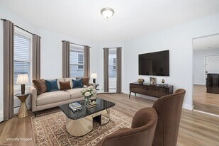 80 Belden St in New Britain, CT - Building Photo