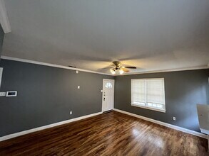 1908 22nd St in Lubbock, TX - Building Photo - Building Photo