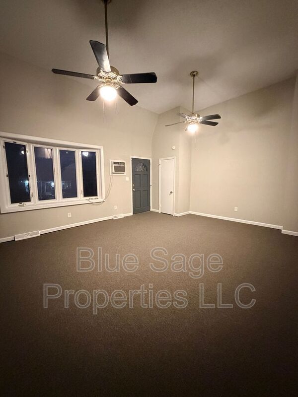 109 Chadwick Ave in Linwood, PA - Building Photo - Building Photo