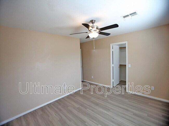 24991 W Dove Ridge in Buckeye, AZ - Building Photo - Building Photo