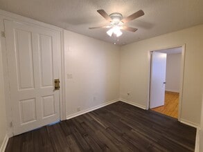 3508 Cleveland Ave in New Orleans, LA - Building Photo - Building Photo