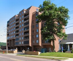 Condominiums of Buena Vista Apartments