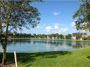 2931 SE 13th Rd in Homestead, FL - Building Photo - Building Photo