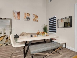 13564 NW 7th St in Pembroke Pines, FL - Building Photo - Building Photo