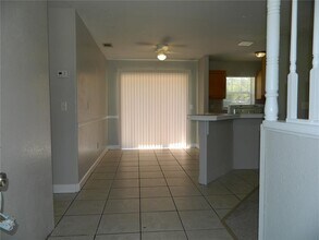 2412 Greenwood St in Deltona, FL - Building Photo - Building Photo