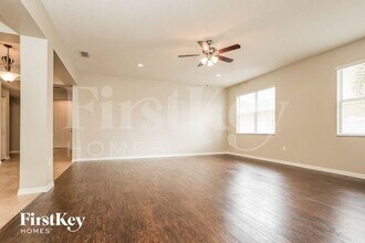 3221 St Croix Ln in Clermont, FL - Building Photo - Building Photo