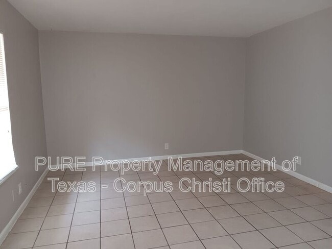 property at 3535 Cottonwood St