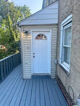 921 E 15th St in Chester, PA - Building Photo - Building Photo