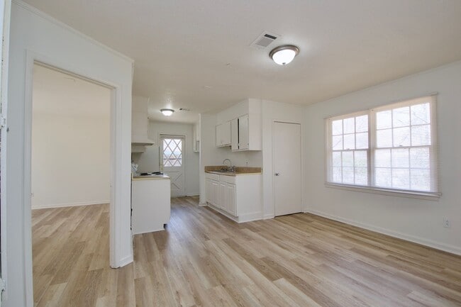 306 Wittel Ave in Opelika, AL - Building Photo - Building Photo