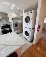 145 Maple Ave in Woodland Park, NJ - Building Photo - Building Photo