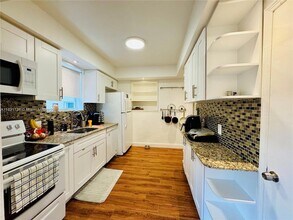 920 N 26th Ave in Hollywood, FL - Building Photo - Building Photo