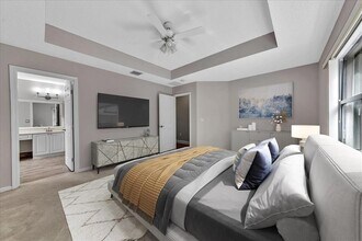 5008 SW 155th Ter in Miramar, FL - Building Photo - Building Photo