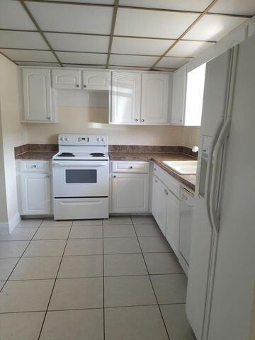 720 N Dixie Hwy in Lantana, FL - Building Photo - Building Photo