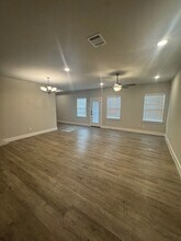 672 The Cottages in Godley, TX - Building Photo - Building Photo