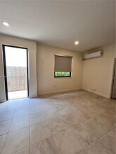 24836 SW 118th Ave in Homestead, FL - Building Photo - Building Photo