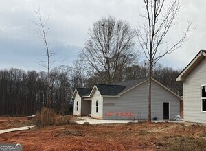18 Lyla Ln in Canon, GA - Building Photo - Building Photo