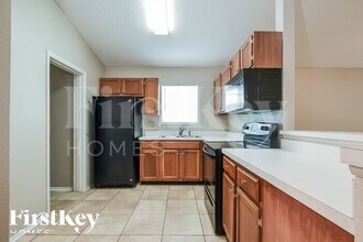 5409 Bayberry Homes Rd in Orlando, FL - Building Photo - Building Photo