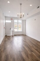 2208 Ridge Ave in Philadelphia, PA - Building Photo
