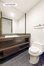 40 Broad St in New York, NY - Foto de edificio - Building Photo