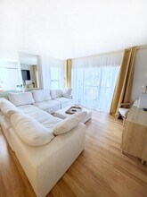 1014 Green Pine Blvd in West Palm Beach, FL - Building Photo - Building Photo